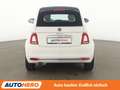 Fiat 500C 1.2 DolceVita Aut.*TEMPO*PDC*SHZ* Weiß - thumbnail 5