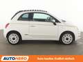 Fiat 500C 1.2 DolceVita Aut.*TEMPO*PDC*SHZ* Weiß - thumbnail 7