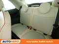 Fiat 500C 1.2 DolceVita Aut.*TEMPO*PDC*SHZ* Weiß - thumbnail 14