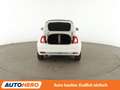 Fiat 500C 1.2 DolceVita Aut.*TEMPO*PDC*SHZ* Weiß - thumbnail 16