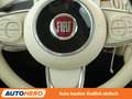 Fiat 500C 1.2 DolceVita Aut.*TEMPO*PDC*SHZ* Weiß - thumbnail 19