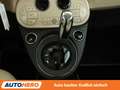 Fiat 500C 1.2 DolceVita Aut.*TEMPO*PDC*SHZ* Weiß - thumbnail 23