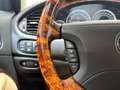 Jaguar S-Type 4.2 V8 Executive - LEDER - NAVI - TELEFOON - STOEL Schwarz - thumbnail 9