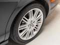 Jaguar S-Type 4.2 V8 Executive - LEDER - NAVI - TELEFOON - STOEL Schwarz - thumbnail 39