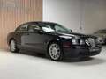 Jaguar S-Type 4.2 V8 Executive - LEDER - NAVI - TELEFOON - STOEL Schwarz - thumbnail 23