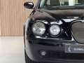 Jaguar S-Type 4.2 V8 Executive - LEDER - NAVI - TELEFOON - STOEL Schwarz - thumbnail 21