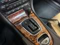 Jaguar S-Type 4.2 V8 Executive - LEDER - NAVI - TELEFOON - STOEL Schwarz - thumbnail 14
