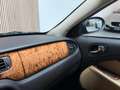 Jaguar S-Type 4.2 V8 Executive - LEDER - NAVI - TELEFOON - STOEL Schwarz - thumbnail 16
