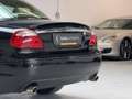 Jaguar S-Type 4.2 V8 Executive - LEDER - NAVI - TELEFOON - STOEL Schwarz - thumbnail 26