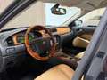 Jaguar S-Type 4.2 V8 Executive - LEDER - NAVI - TELEFOON - STOEL Schwarz - thumbnail 46