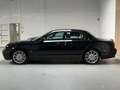 Jaguar S-Type 4.2 V8 Executive - LEDER - NAVI - TELEFOON - STOEL Schwarz - thumbnail 37