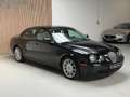 Jaguar S-Type 4.2 V8 Executive - LEDER - NAVI - TELEFOON - STOEL Schwarz - thumbnail 2