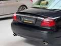 Jaguar S-Type 4.2 V8 Executive - LEDER - NAVI - TELEFOON - STOEL Schwarz - thumbnail 31