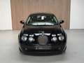 Jaguar S-Type 4.2 V8 Executive - LEDER - NAVI - TELEFOON - STOEL Schwarz - thumbnail 4