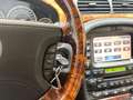 Jaguar S-Type 4.2 V8 Executive - LEDER - NAVI - TELEFOON - STOEL Schwarz - thumbnail 11