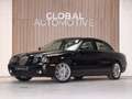 Jaguar S-Type 4.2 V8 Executive - LEDER - NAVI - TELEFOON - STOEL Schwarz - thumbnail 1