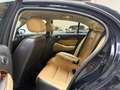 Jaguar S-Type 4.2 V8 Executive - LEDER - NAVI - TELEFOON - STOEL Schwarz - thumbnail 45