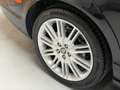 Jaguar S-Type 4.2 V8 Executive - LEDER - NAVI - TELEFOON - STOEL Schwarz - thumbnail 40