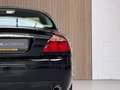 Jaguar S-Type 4.2 V8 Executive - LEDER - NAVI - TELEFOON - STOEL Schwarz - thumbnail 29