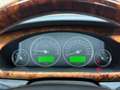 Jaguar S-Type 4.2 V8 Executive - LEDER - NAVI - TELEFOON - STOEL Schwarz - thumbnail 10