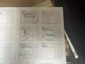 Jaguar S-Type 4.2 V8 Executive - LEDER - NAVI - TELEFOON - STOEL Schwarz - thumbnail 50