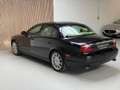Jaguar S-Type 4.2 V8 Executive - LEDER - NAVI - TELEFOON - STOEL Schwarz - thumbnail 49