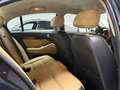 Jaguar S-Type 4.2 V8 Executive - LEDER - NAVI - TELEFOON - STOEL Schwarz - thumbnail 35