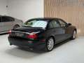 Jaguar S-Type 4.2 V8 Executive - LEDER - NAVI - TELEFOON - STOEL Schwarz - thumbnail 30