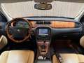 Jaguar S-Type 4.2 V8 Executive - LEDER - NAVI - TELEFOON - STOEL Schwarz - thumbnail 6