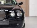 Jaguar S-Type 4.2 V8 Executive - LEDER - NAVI - TELEFOON - STOEL Schwarz - thumbnail 22