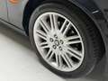 Jaguar S-Type 4.2 V8 Executive - LEDER - NAVI - TELEFOON - STOEL Schwarz - thumbnail 41
