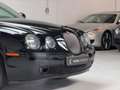 Jaguar S-Type 4.2 V8 Executive - LEDER - NAVI - TELEFOON - STOEL Schwarz - thumbnail 24
