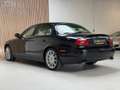 Jaguar S-Type 4.2 V8 Executive - LEDER - NAVI - TELEFOON - STOEL Schwarz - thumbnail 25