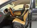 Jaguar S-Type 4.2 V8 Executive - LEDER - NAVI - TELEFOON - STOEL Schwarz - thumbnail 3