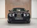 Jaguar S-Type 4.2 V8 Executive - LEDER - NAVI - TELEFOON - STOEL Schwarz - thumbnail 20