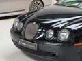 Jaguar S-Type 4.2 V8 Executive - LEDER - NAVI - TELEFOON - STOEL Schwarz - thumbnail 19