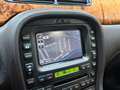Jaguar S-Type 4.2 V8 Executive - LEDER - NAVI - TELEFOON - STOEL Schwarz - thumbnail 13