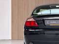 Jaguar S-Type 4.2 V8 Executive - LEDER - NAVI - TELEFOON - STOEL Schwarz - thumbnail 28