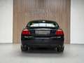 Jaguar S-Type 4.2 V8 Executive - LEDER - NAVI - TELEFOON - STOEL Schwarz - thumbnail 27