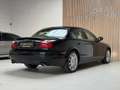 Jaguar S-Type 4.2 V8 Executive - LEDER - NAVI - TELEFOON - STOEL Schwarz - thumbnail 48