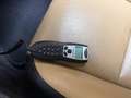 Jaguar S-Type 4.2 V8 Executive - LEDER - NAVI - TELEFOON - STOEL Schwarz - thumbnail 15