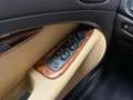 Jaguar S-Type 4.2 V8 Executive - LEDER - NAVI - TELEFOON - STOEL Schwarz - thumbnail 7