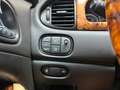 Jaguar S-Type 4.2 V8 Executive - LEDER - NAVI - TELEFOON - STOEL Schwarz - thumbnail 8