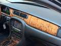 Jaguar S-Type 4.2 V8 Executive - LEDER - NAVI - TELEFOON - STOEL Schwarz - thumbnail 43