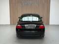 Jaguar S-Type 4.2 V8 Executive - LEDER - NAVI - TELEFOON - STOEL Schwarz - thumbnail 5