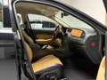 Jaguar S-Type 4.2 V8 Executive - LEDER - NAVI - TELEFOON - STOEL Schwarz - thumbnail 33
