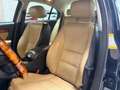 Jaguar S-Type 4.2 V8 Executive - LEDER - NAVI - TELEFOON - STOEL Schwarz - thumbnail 44