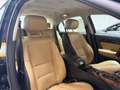 Jaguar S-Type 4.2 V8 Executive - LEDER - NAVI - TELEFOON - STOEL Schwarz - thumbnail 34