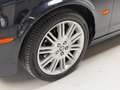 Jaguar S-Type 4.2 V8 Executive - LEDER - NAVI - TELEFOON - STOEL Schwarz - thumbnail 38