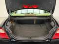 Jaguar S-Type 4.2 V8 Executive - LEDER - NAVI - TELEFOON - STOEL Schwarz - thumbnail 36